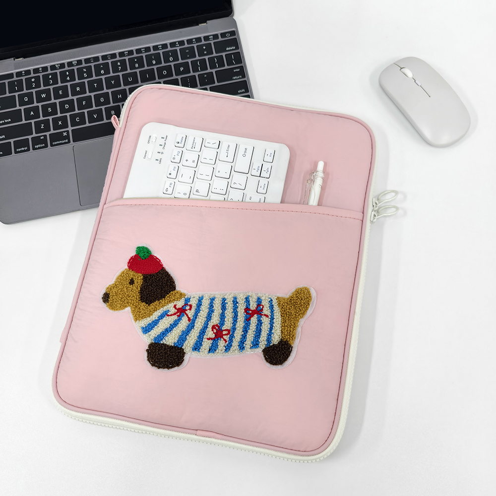 Tablet Accessories For Students - Cute Tablet Case for Student 11