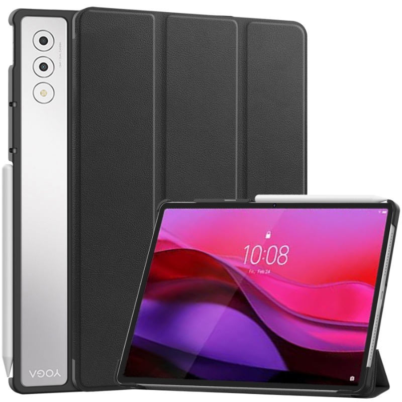 Lenovo Tablet P12 Accessories - Case For Lenovo YOGA Pad Pro