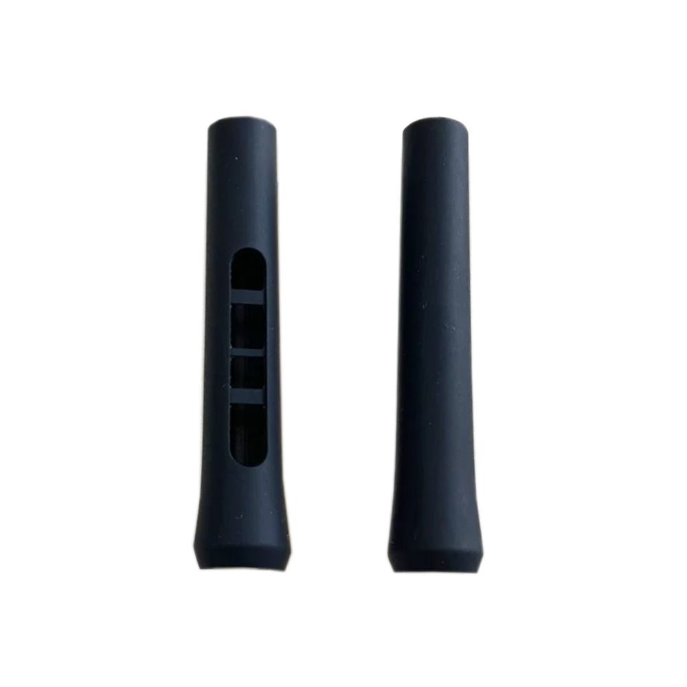 Wacom Tablet Accessories - Pen Grip Suitable For Wacom KP504E