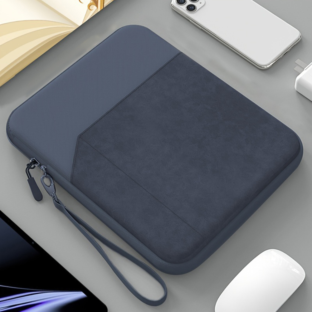 Lenovo Tablet P12 Accessories - 11-13inch Tablet Sleeve Carrying Case for