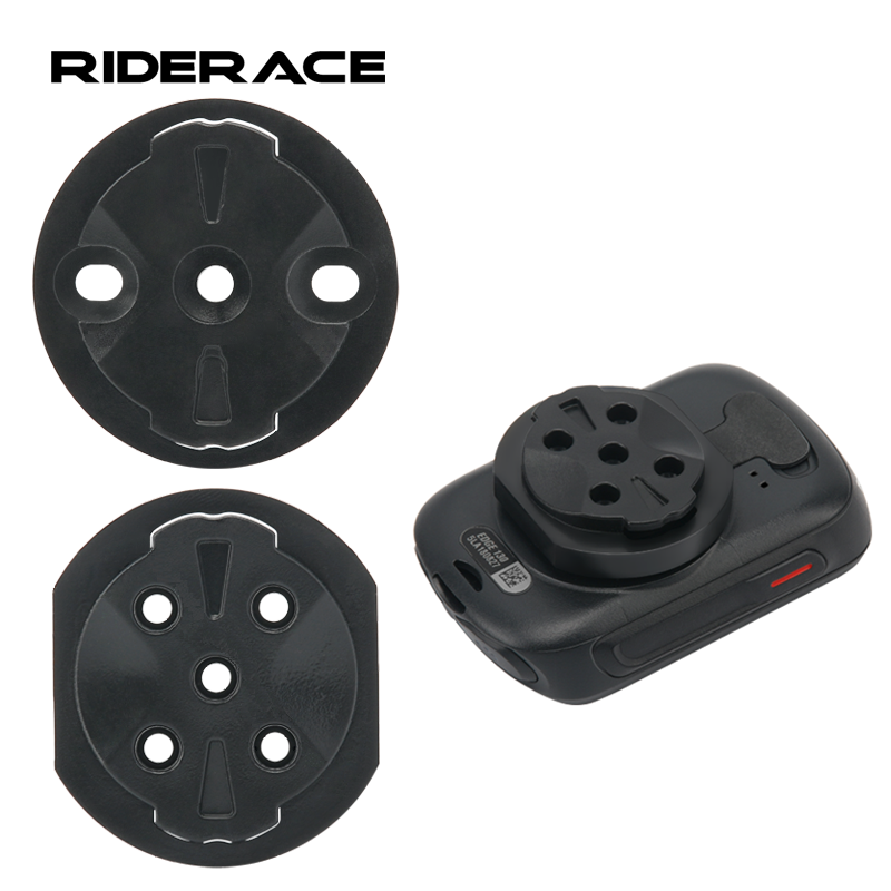 Tablet Computer Accessories - Bicycle Computer Base Repair Base For