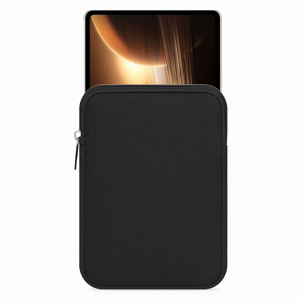 Lenovo Tablet P12 Accessories - ForLenovo tab M11 M10 HD FHD