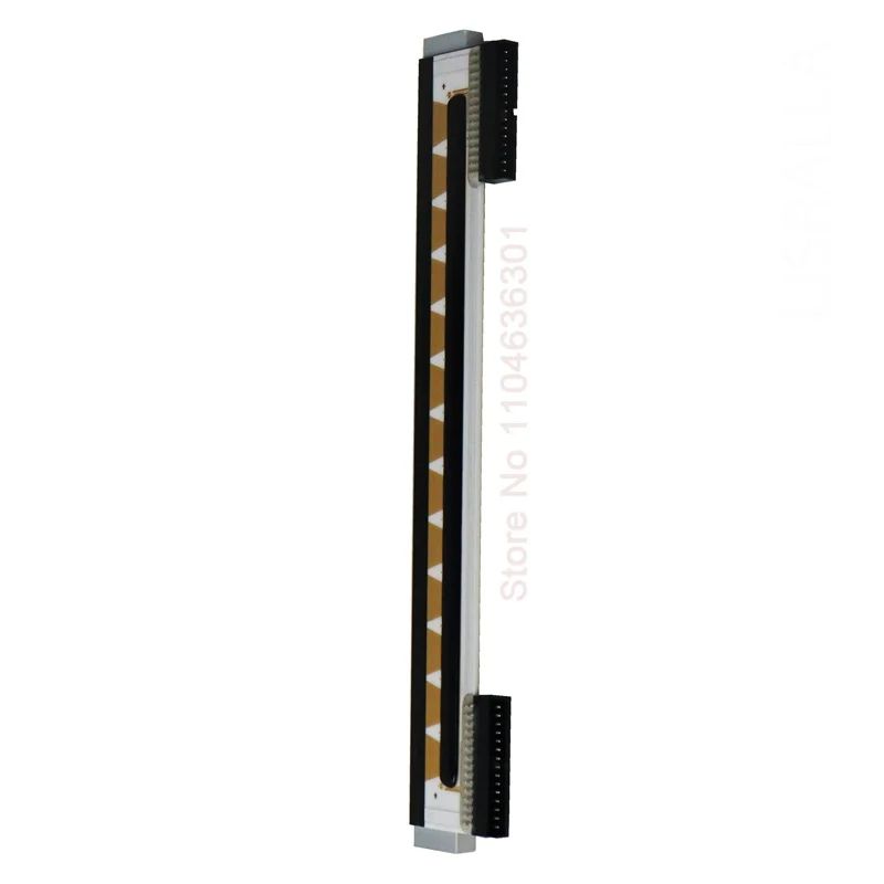 Zebra Tablet Accessories - Brand New GX420D Thermal Printhead for