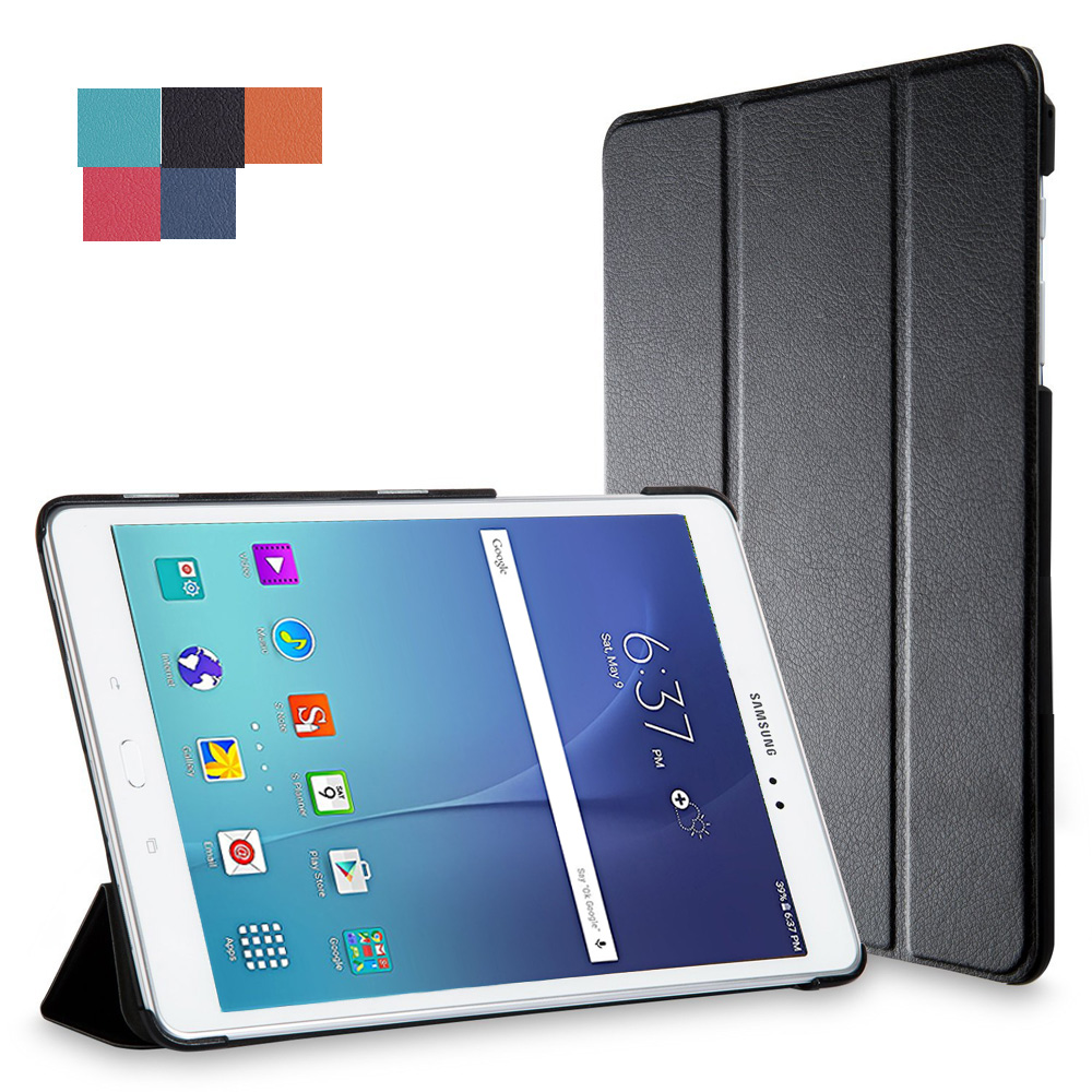Cheap Tablet Accessories - Tab A 9.7 Cover Case For