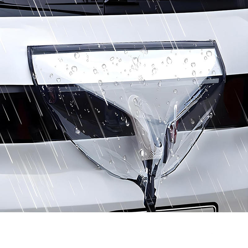 Tablet Computer Accessories - Electric Vehicle Charger Port Rainproof Dustproof