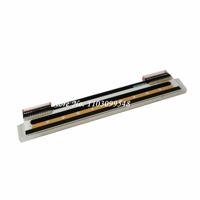 Zebra Tablet Accessories - Brand New P1080383-227 Thermal Print head