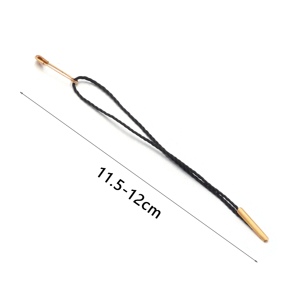 100-200Pcs/Lot Metal Pins Buck - Essential Tablet Accessories ulasan dan harga