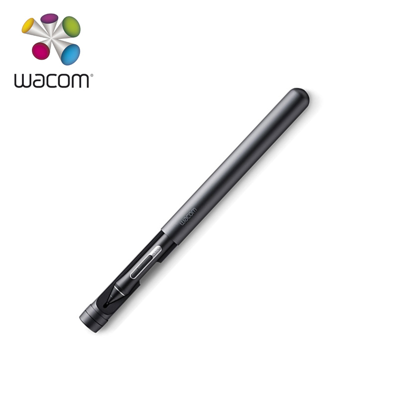 Wacom Pro Pen Case Protection  - Wacom Tablet Accessories ulasan dan harga