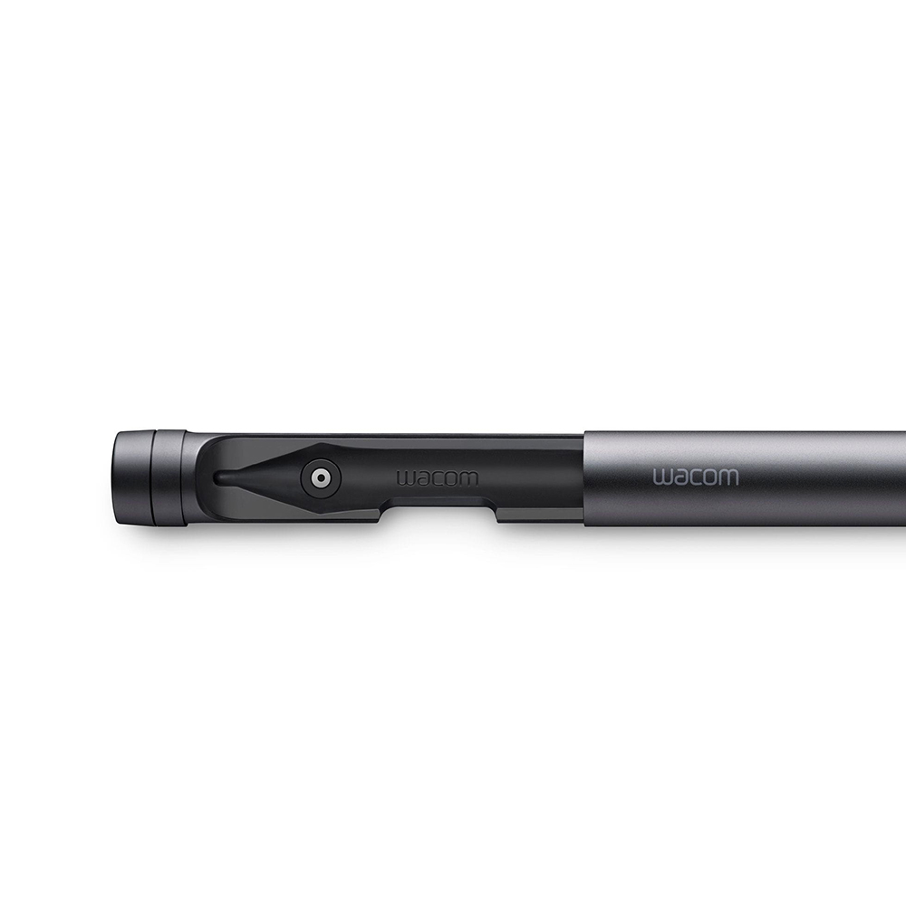 Wacom Pro Pen Case Protection  - Wacom Tablet Accessories ulasan dan harga