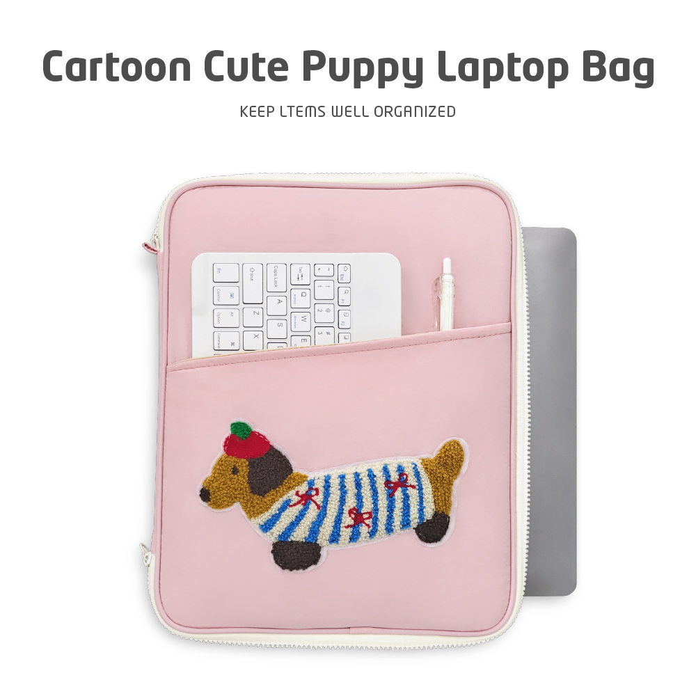 Cute Tablet Case for Student 1 - Tablet Accessories For Students ulasan dan harga