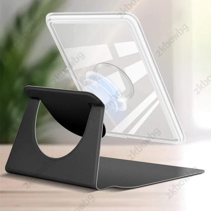 Stand Case for Kindle Paperwhi - Kindle Tablet Accessories ulasan dan harga