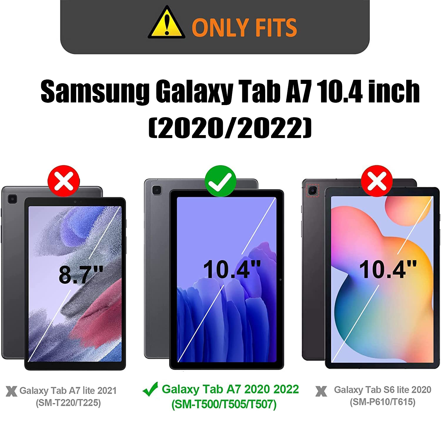 Rotating Case for Samsung Gala - Cheap Tablet Accessories ulasan dan harga