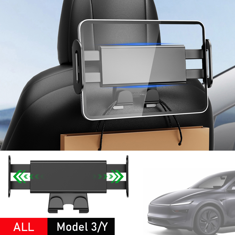 For Tesla Model 3 Y Juniper 20 - Tablet Ipad Accessories ulasan dan harga