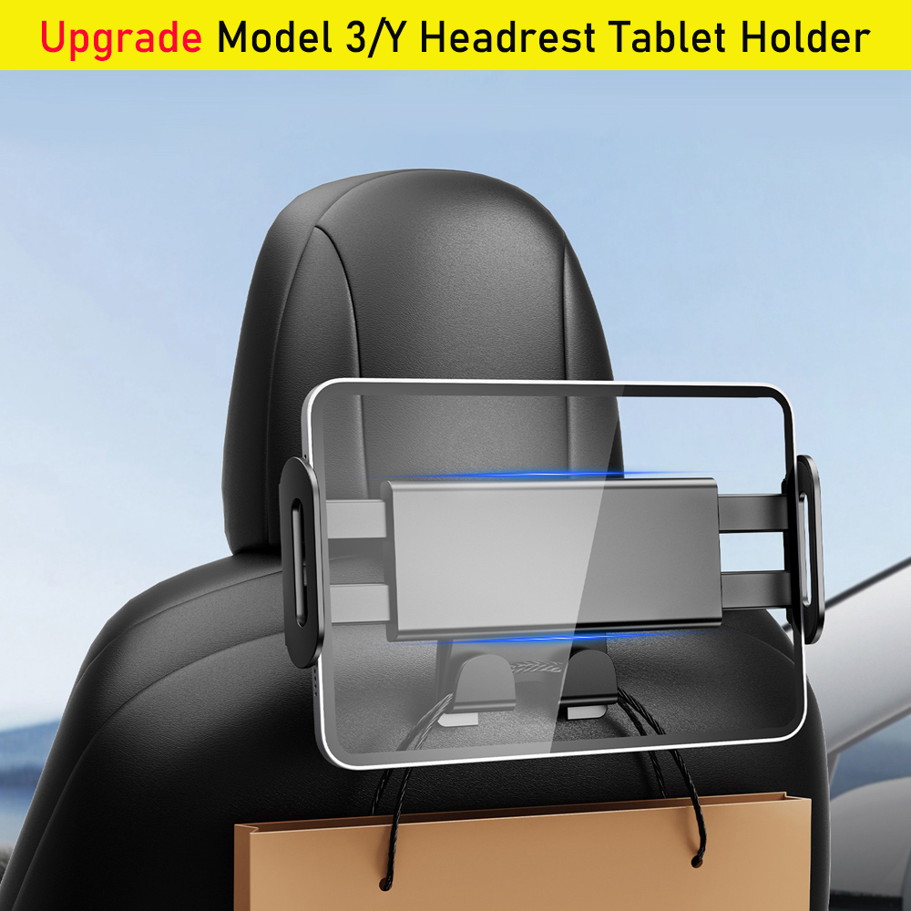 For Tesla Model 3 Y Juniper 20 - Tablet Ipad Accessories ulasan dan harga