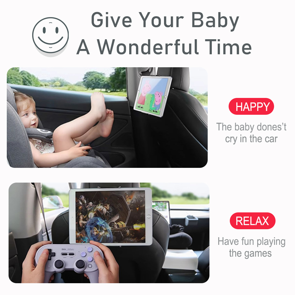 For Tesla Model 3 Y Juniper 20 - Tablet Ipad Accessories ulasan dan harga
