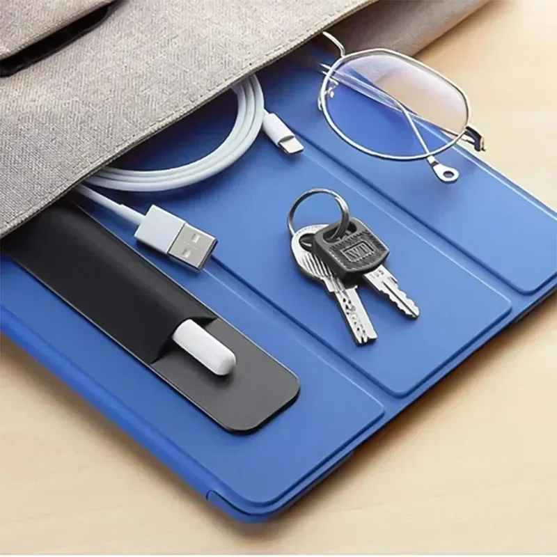 4-1Pack Universal Sticky Stylu - Tablet Pencil Accessories ulasan dan harga