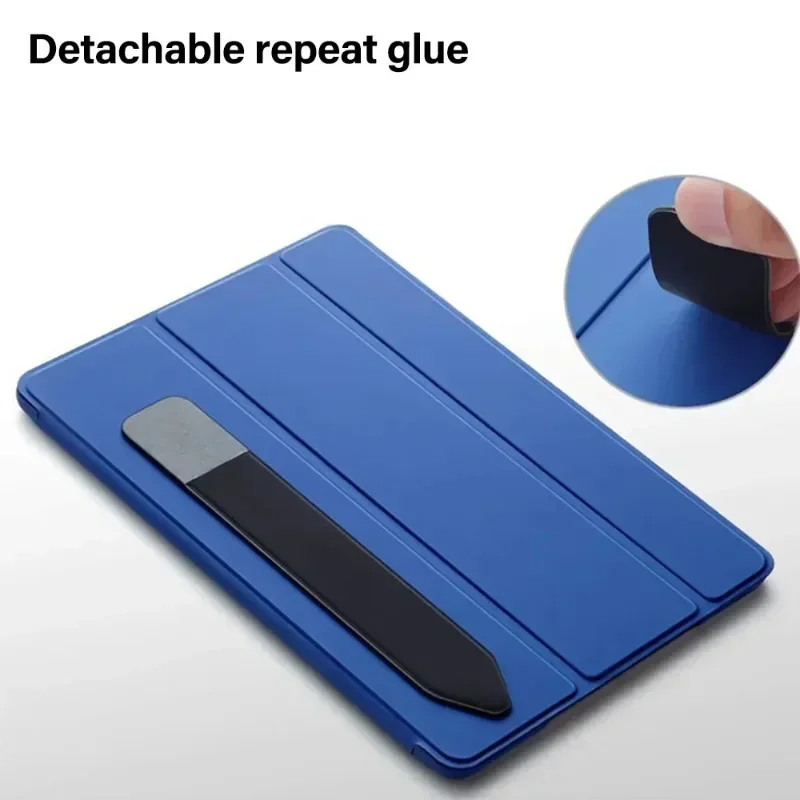 4-1Pack Universal Sticky Stylu - Tablet Pencil Accessories ulasan dan harga