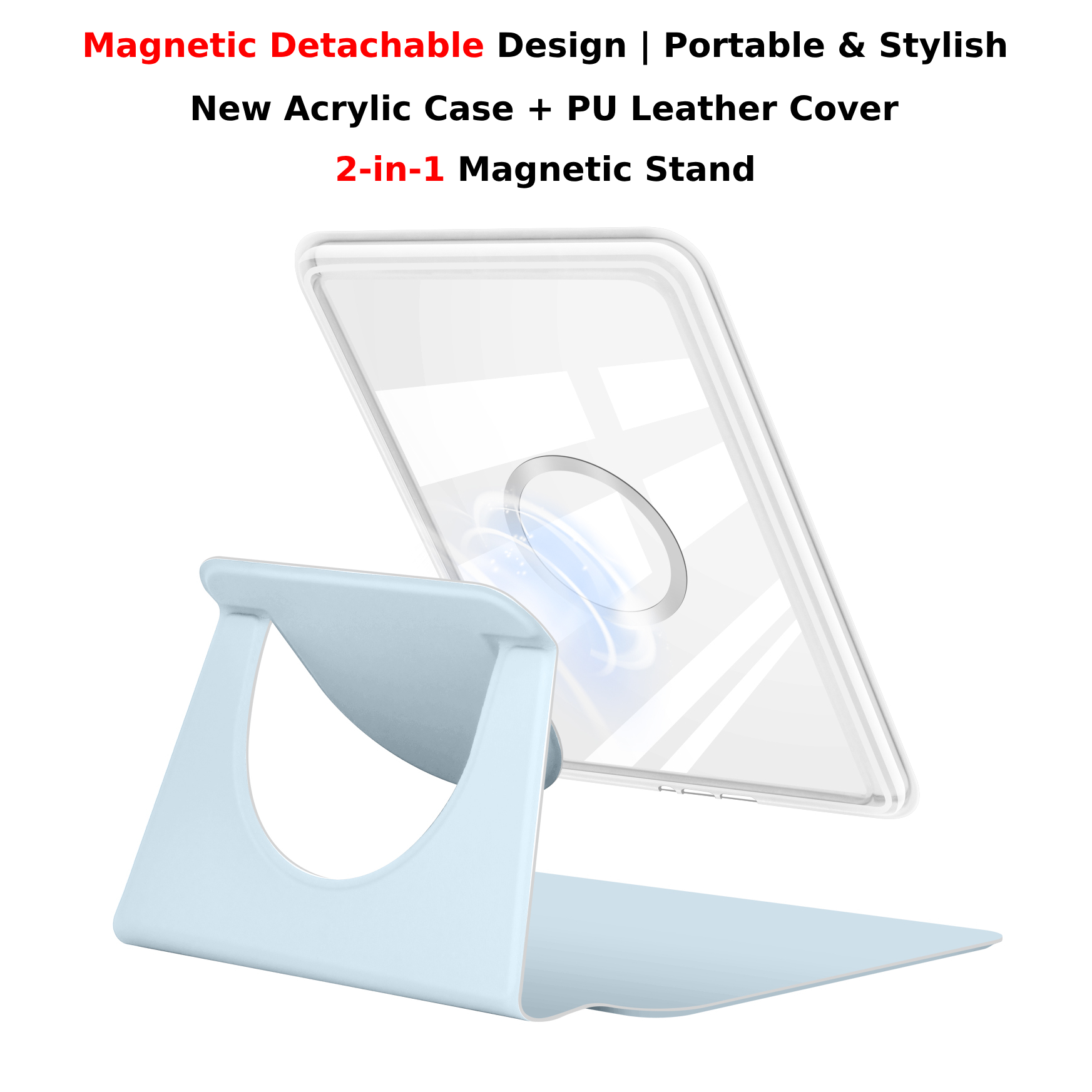 For Kindle Paperwhite 7th 6th  - Kindle Tablet Accessories ulasan dan harga