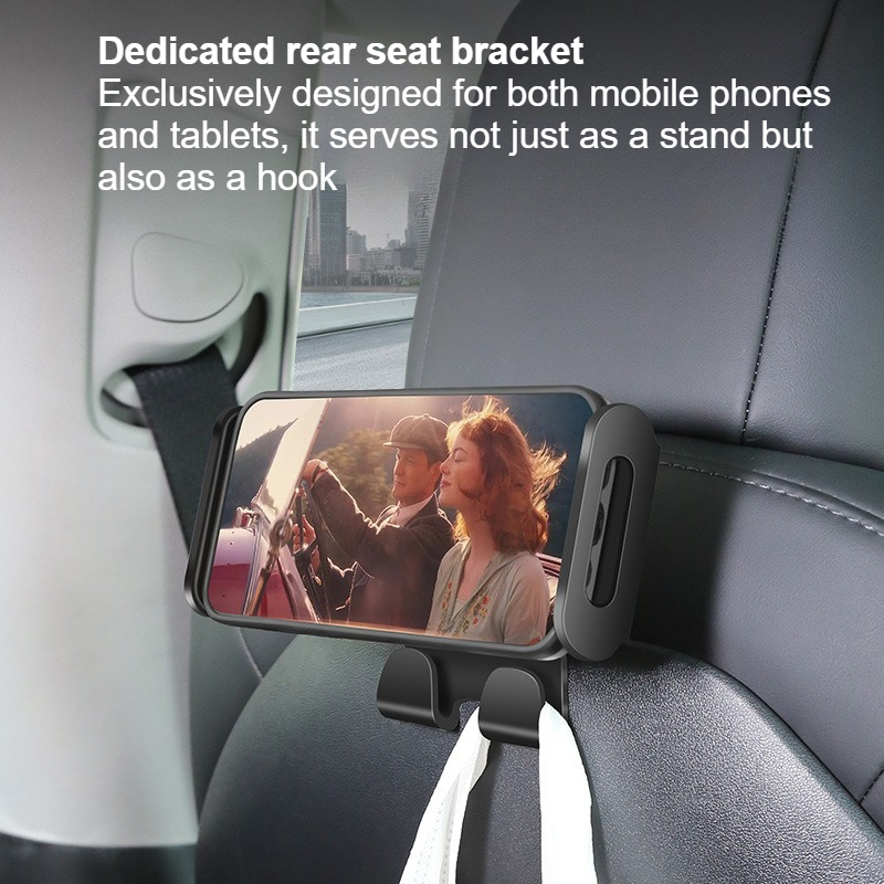 For Tesla Model 3 Y Juniper Ba - Tablet Ipad Accessories ulasan dan harga