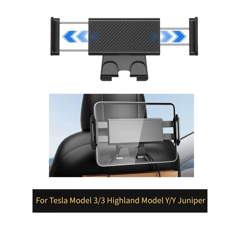 For Tesla Model 3 Y Juniper Ba - Tablet Ipad Accessories ulasan dan harga