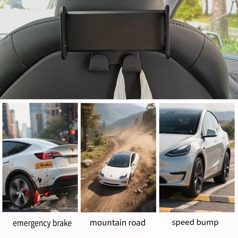 For Tesla Model 3 Y Juniper Ba - Tablet Ipad Accessories ulasan dan harga