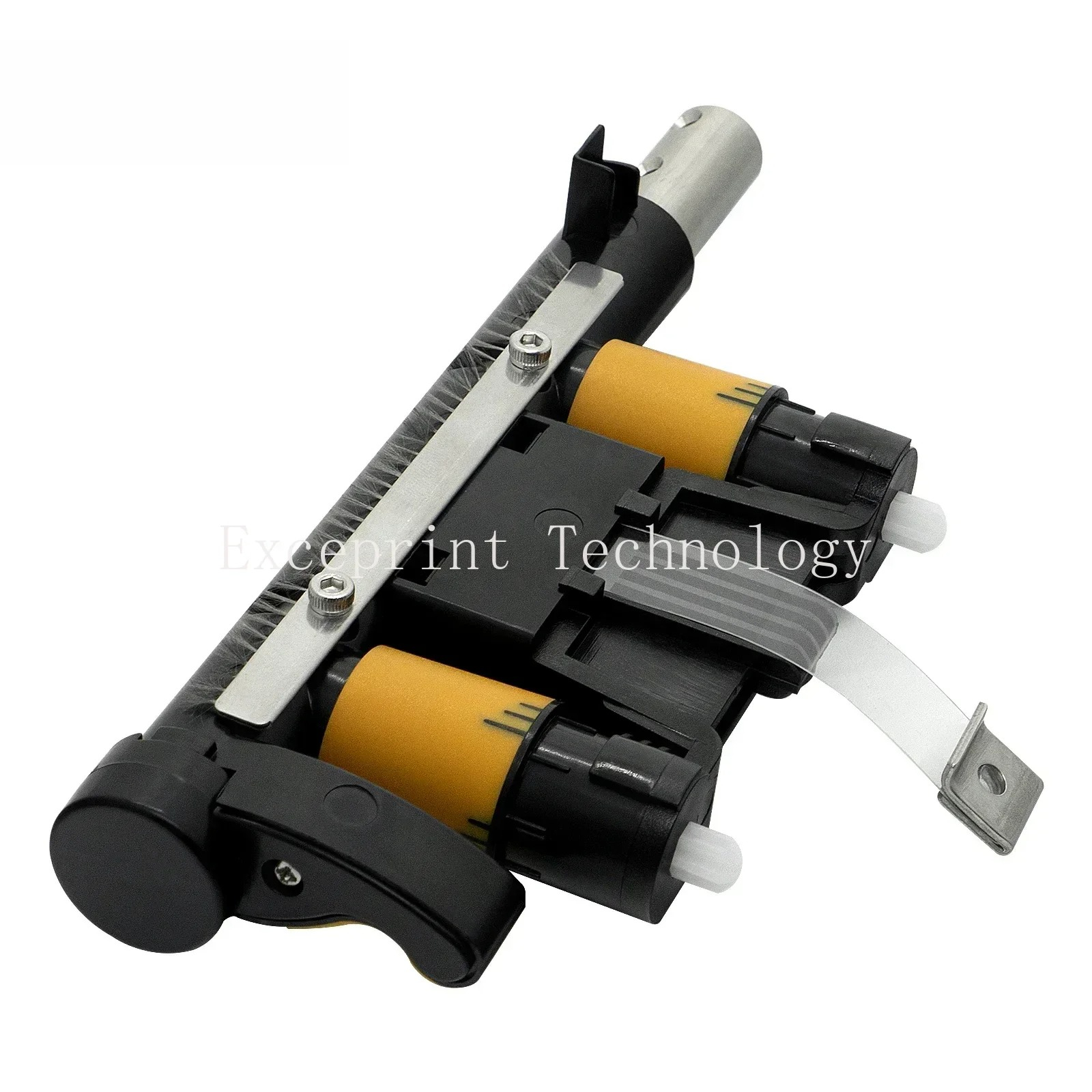 ✅1PCS Printer Toggle Bar For Z - Zebra Tablet Accessories ulasan dan harga