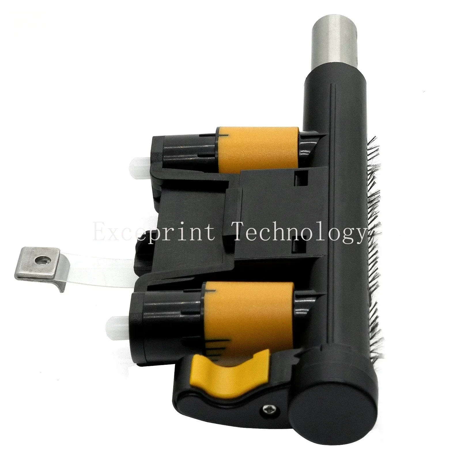✅1PCS Printer Toggle Bar For Z - Zebra Tablet Accessories ulasan dan harga