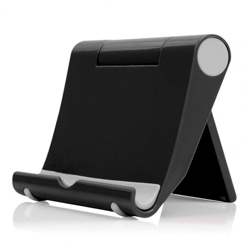 Tablet Phone Holder Support Ra - Cheap Tablet Accessories ulasan dan harga