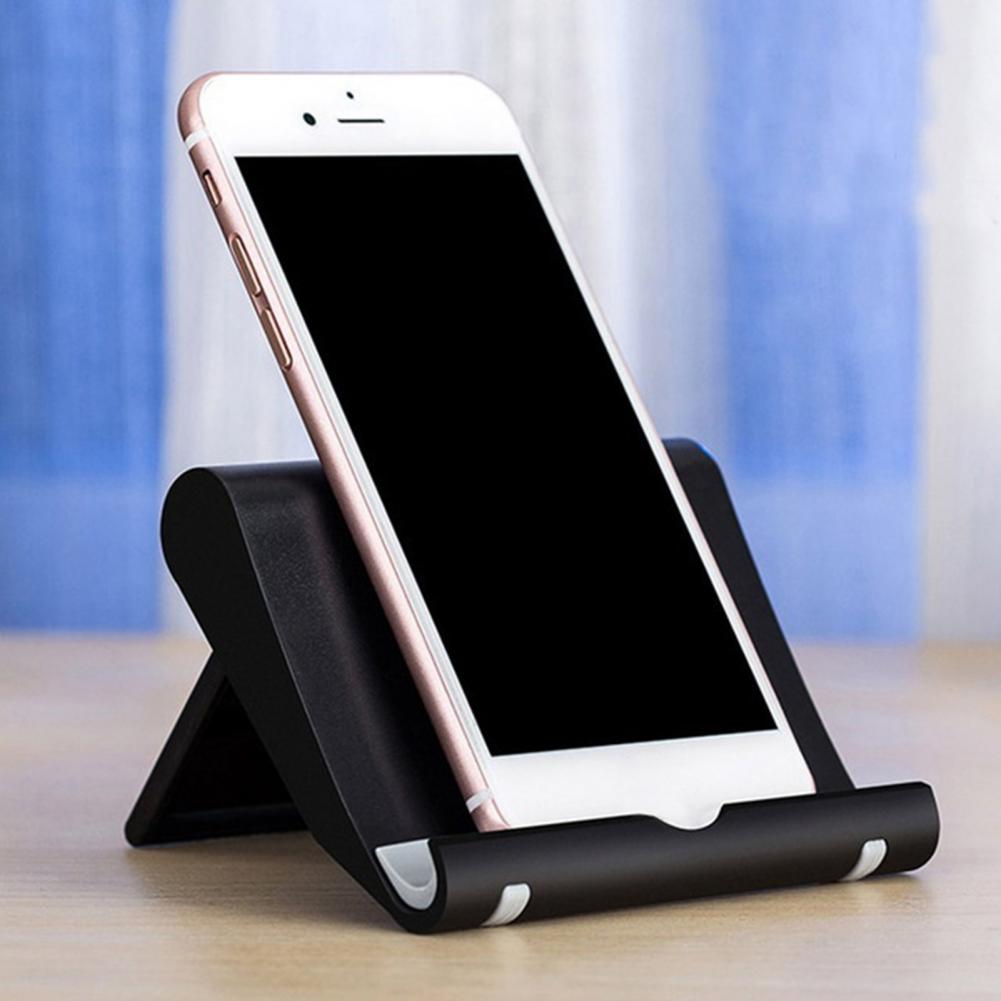 Tablet Phone Holder Support Ra - Cheap Tablet Accessories ulasan dan harga