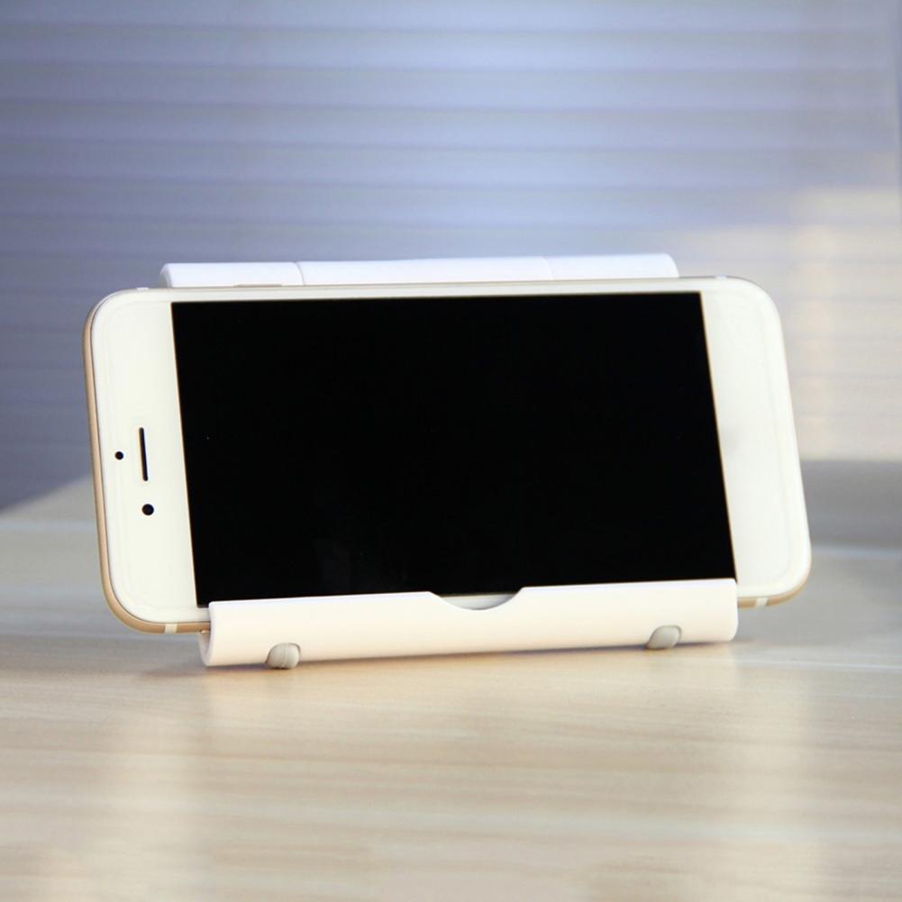 Tablet Phone Holder Support Ra - Cheap Tablet Accessories ulasan dan harga