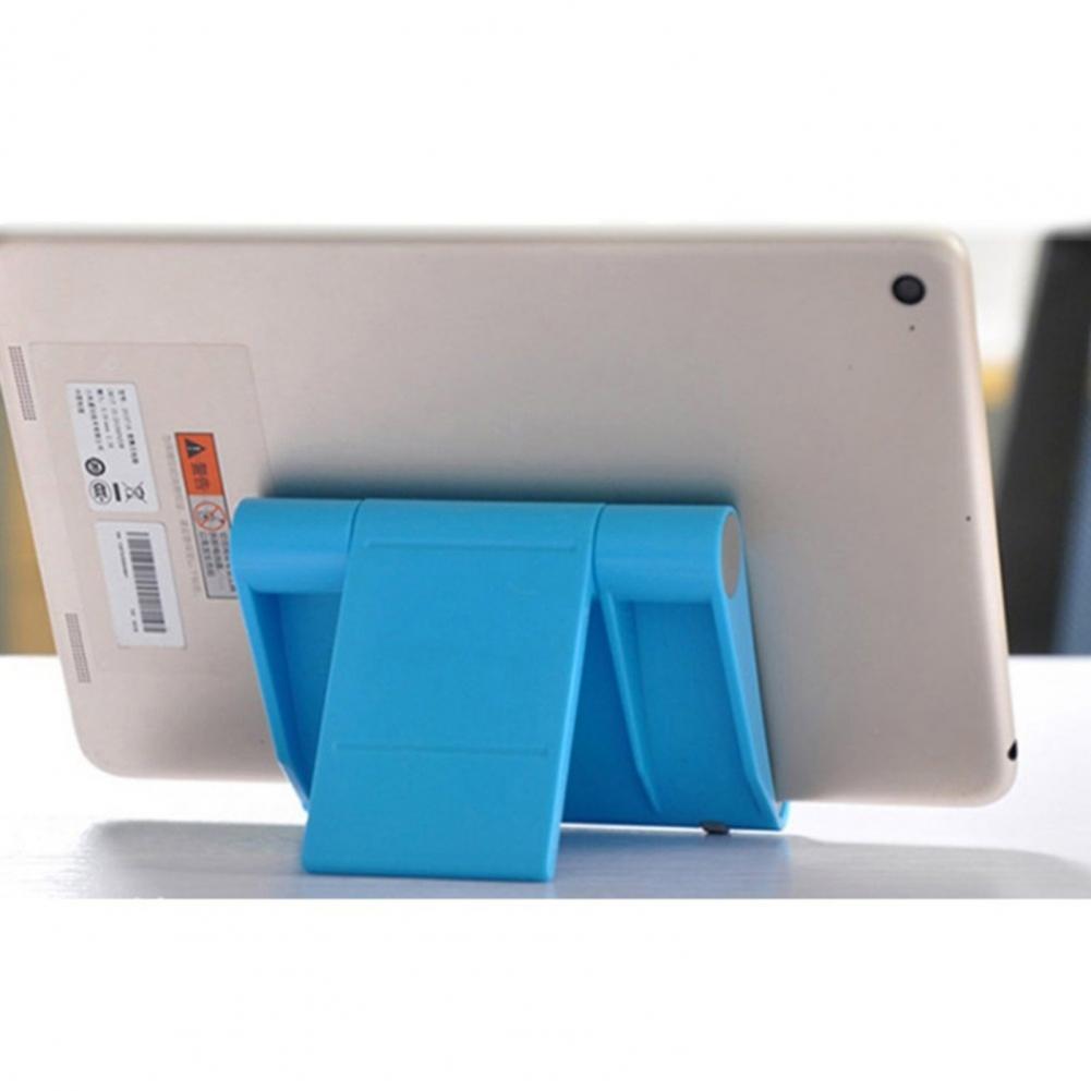 Tablet Phone Holder Support Ra - Cheap Tablet Accessories ulasan dan harga