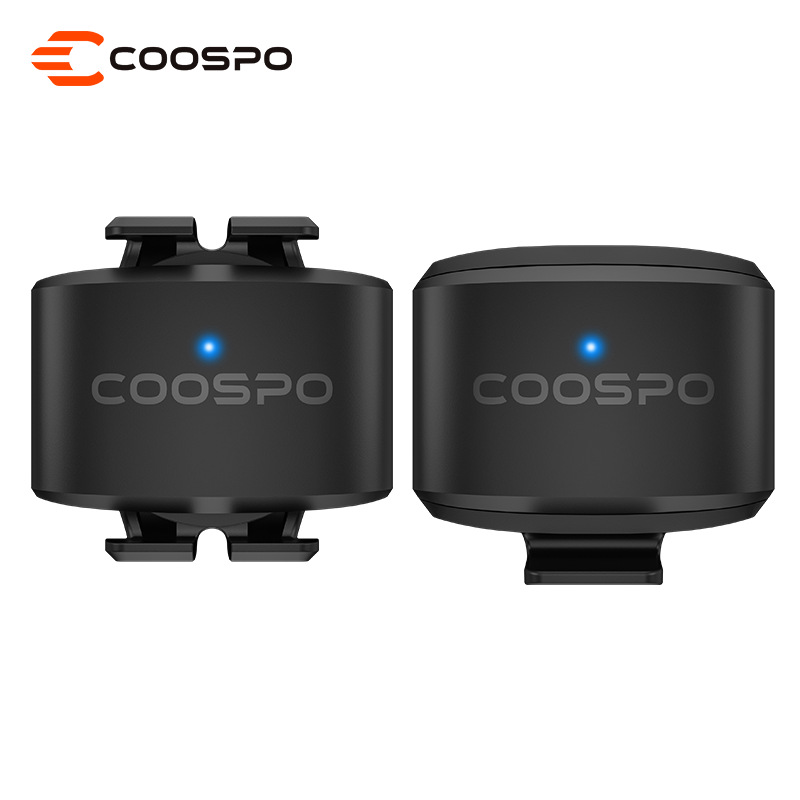 CooSpo BK9C BK9S Bicycle Caden - Tablet Computer Accessories ulasan dan harga