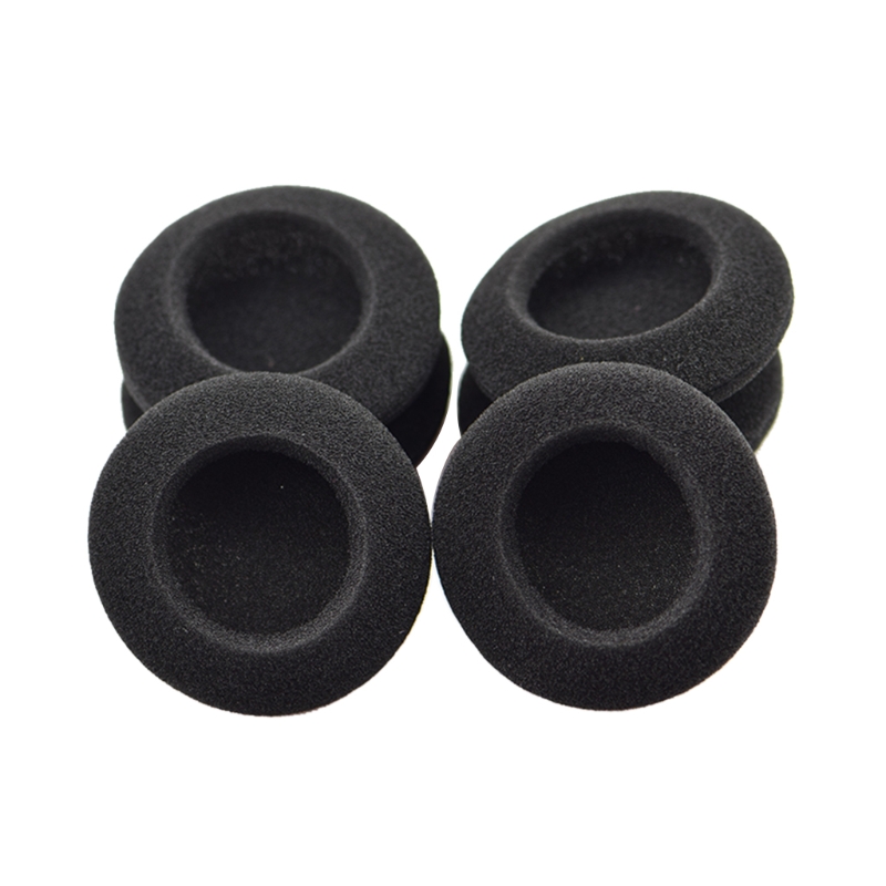 5Pair Earpad Pad Cover For Son - Motorola Tablet Accessories ulasan dan harga