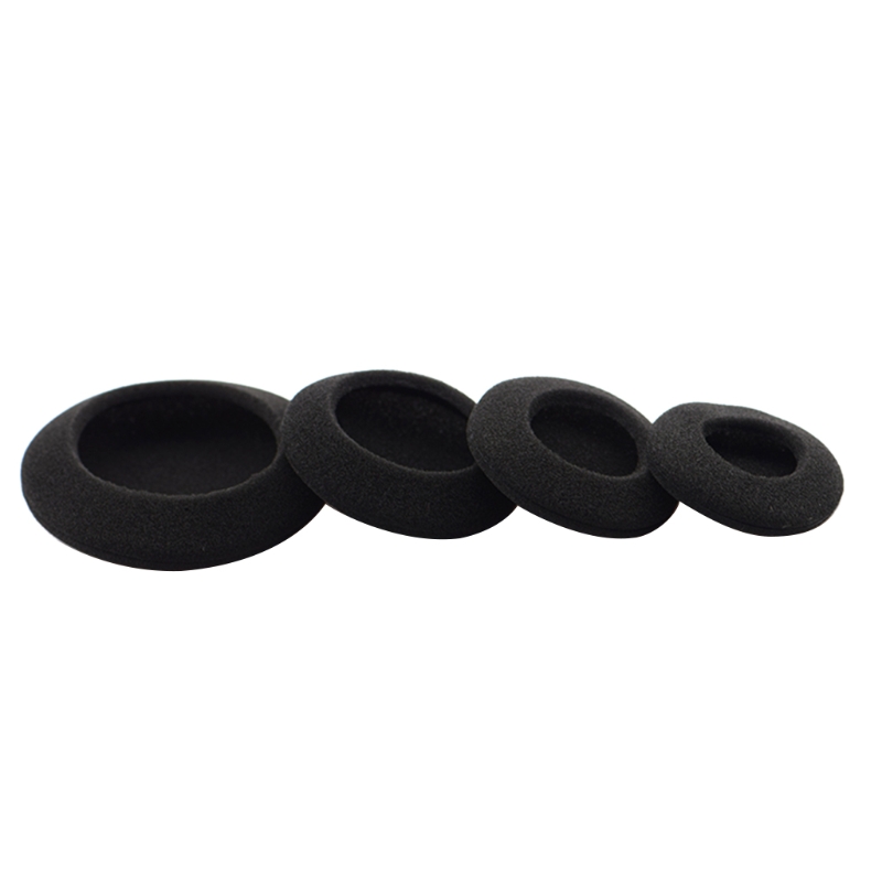 5Pair Earpad Pad Cover For Son - Motorola Tablet Accessories ulasan dan harga