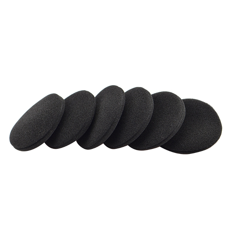 5Pair Earpad Pad Cover For Son - Motorola Tablet Accessories ulasan dan harga