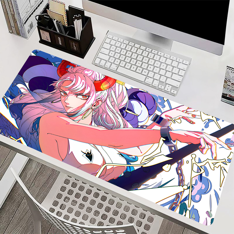 Mouse Pad PC Accessories Keybo - Tablet Accessories Keyboard ulasan dan harga