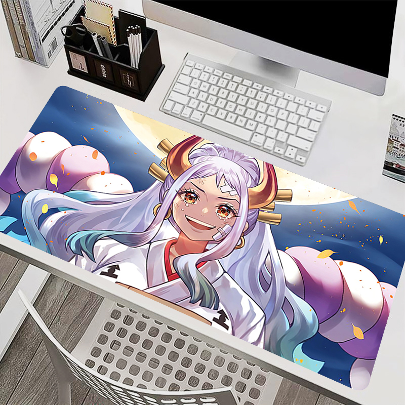 Mouse Pad PC Accessories Keybo - Tablet Accessories Keyboard ulasan dan harga