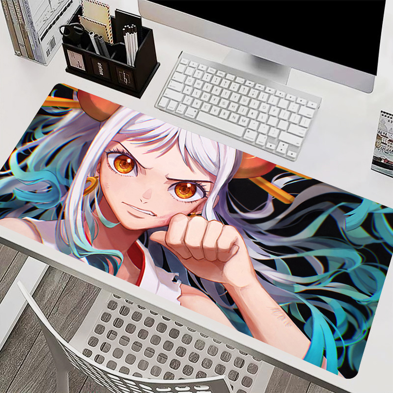 Mouse Pad PC Accessories Keybo - Tablet Accessories Keyboard ulasan dan harga