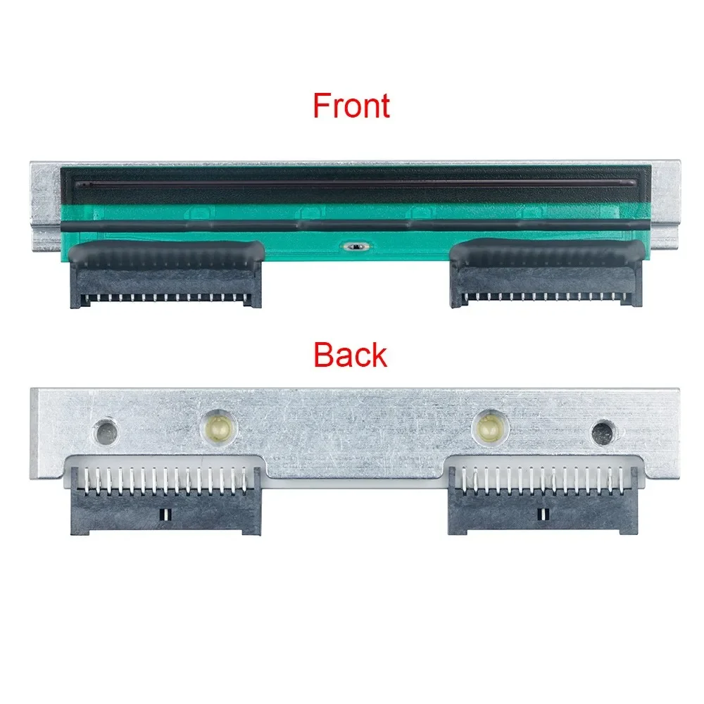 P1079903-010 203dpi Printhead  - Zebra Tablet Accessories ulasan dan harga