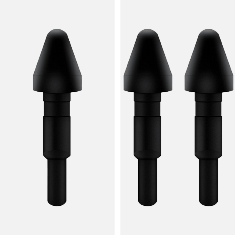 Scratch Proof Tablet Stylus Ti - Tablet Pencil Accessories ulasan dan harga