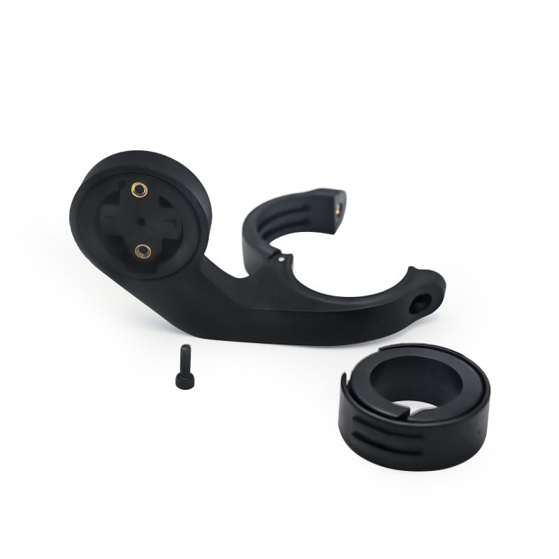 MTB Road Bicycle Computer Hold - Tablet Computer Accessories ulasan dan harga