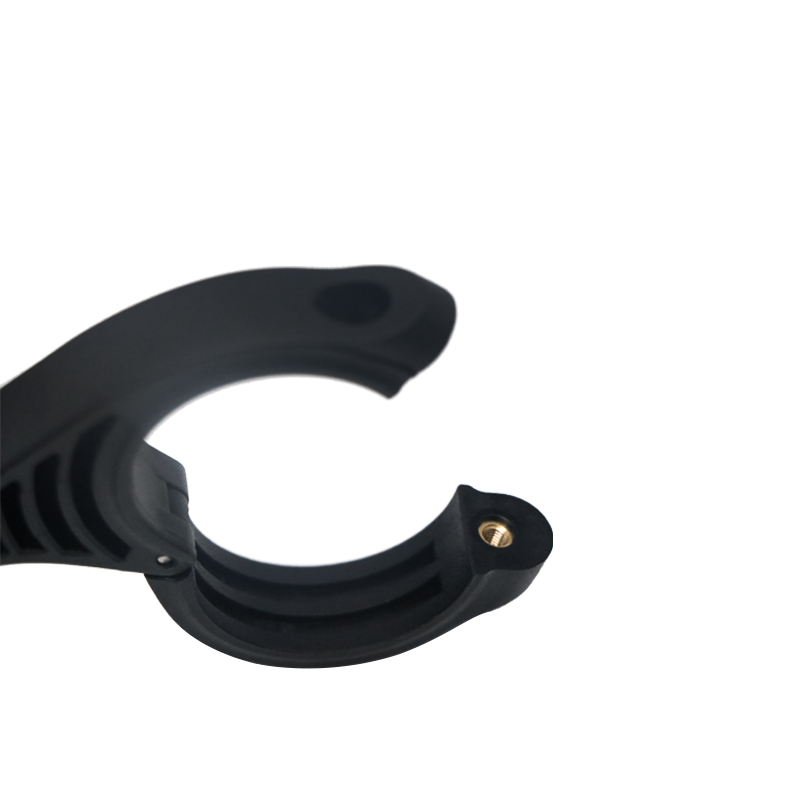 MTB Road Bicycle Computer Hold - Tablet Computer Accessories ulasan dan harga
