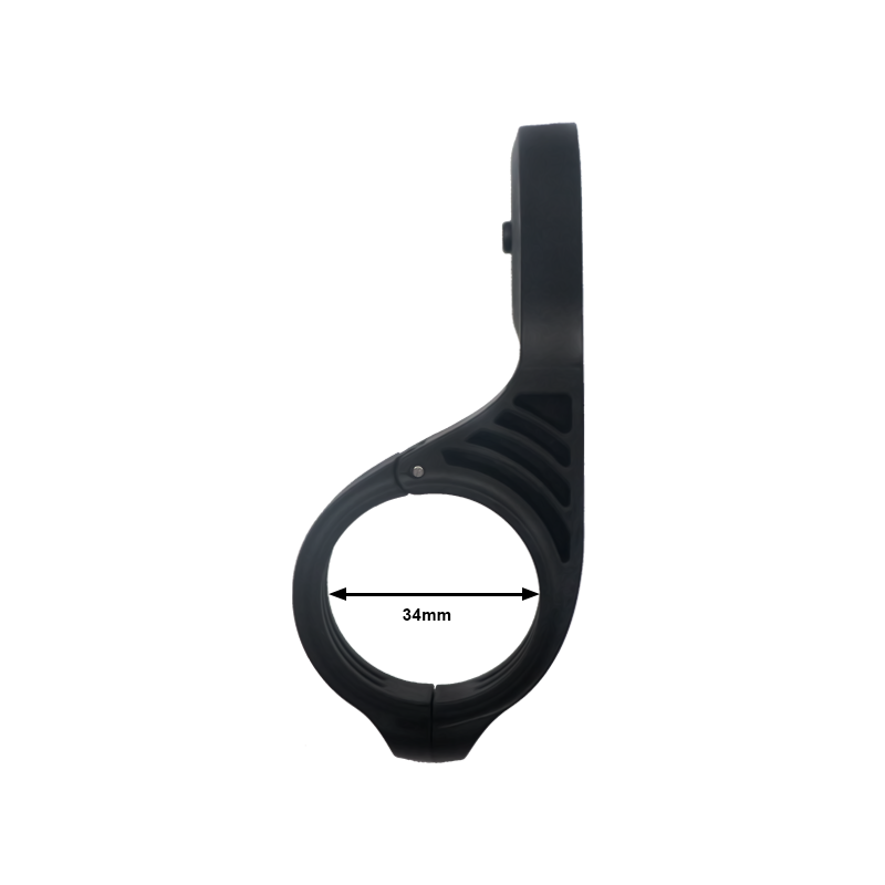 MTB Road Bicycle Computer Hold - Tablet Computer Accessories ulasan dan harga
