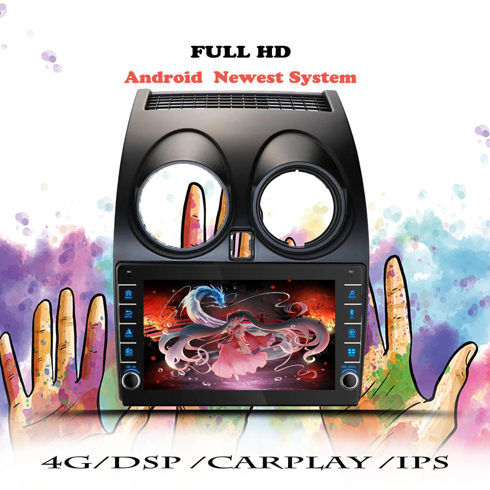 8G+128G Android 14 Car Autorad - Tablet Danish Mobile & Accessories ulasan dan harga