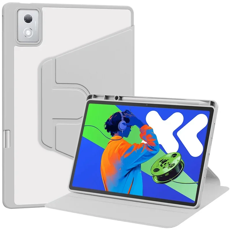 For Lenovo Idea Tab Pro Case w - Lenovo Tablet P12 Accessories ulasan dan harga