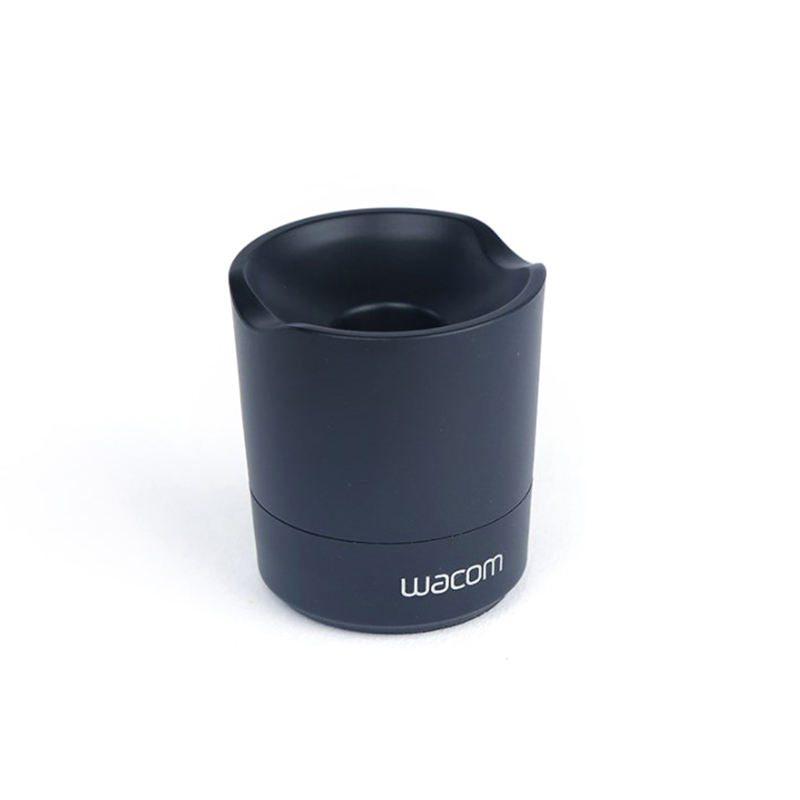 Wacom Pen Stand Holder for Wac - Wacom Tablet Accessories ulasan dan harga