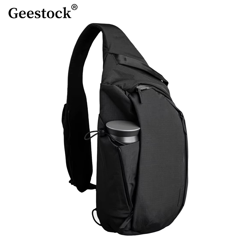 Geestock Outdoor Travel Men's  - Essential Tablet Accessories ulasan dan harga
