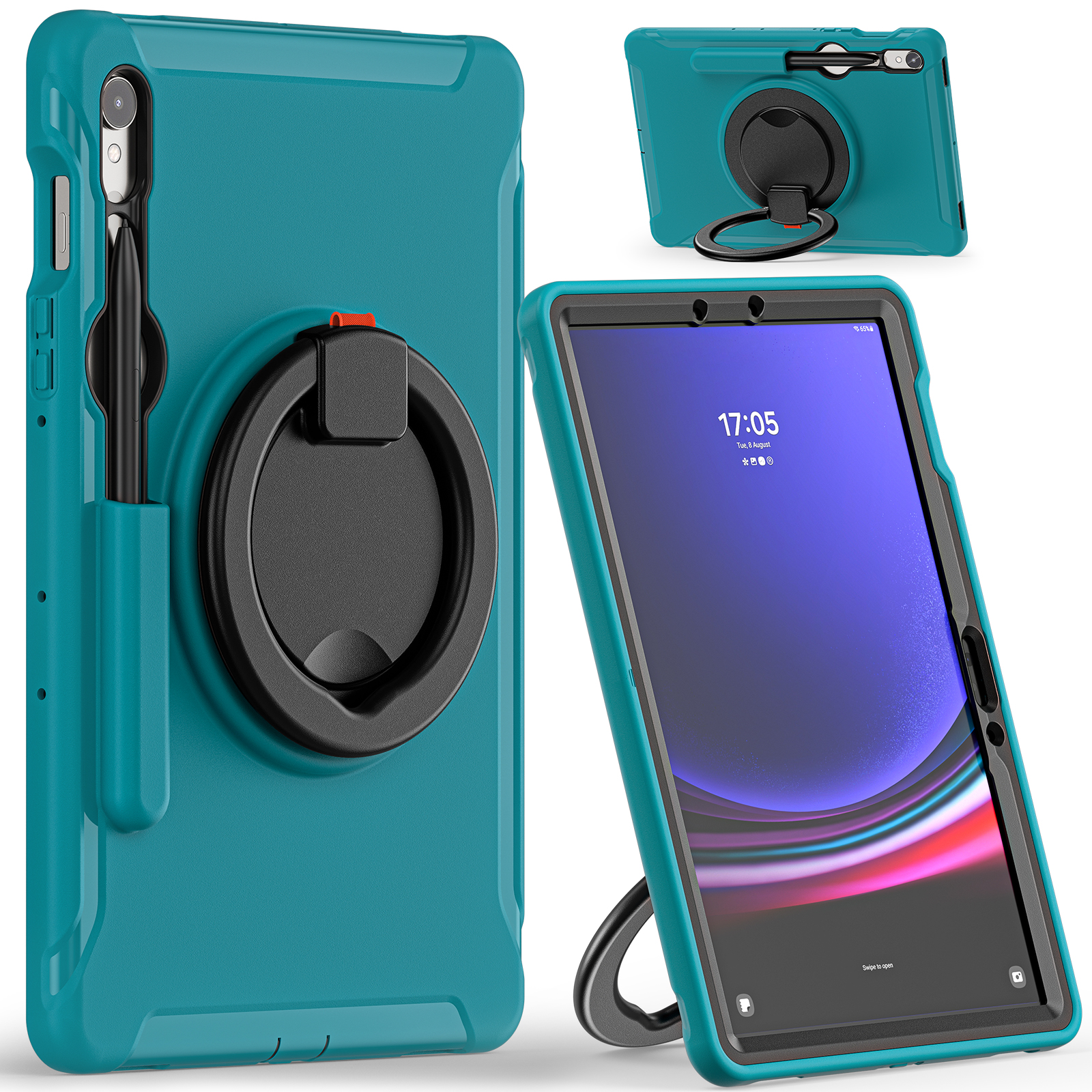Case For Samsung Tab S10 Lite  - Cheap Tablet Accessories ulasan dan harga