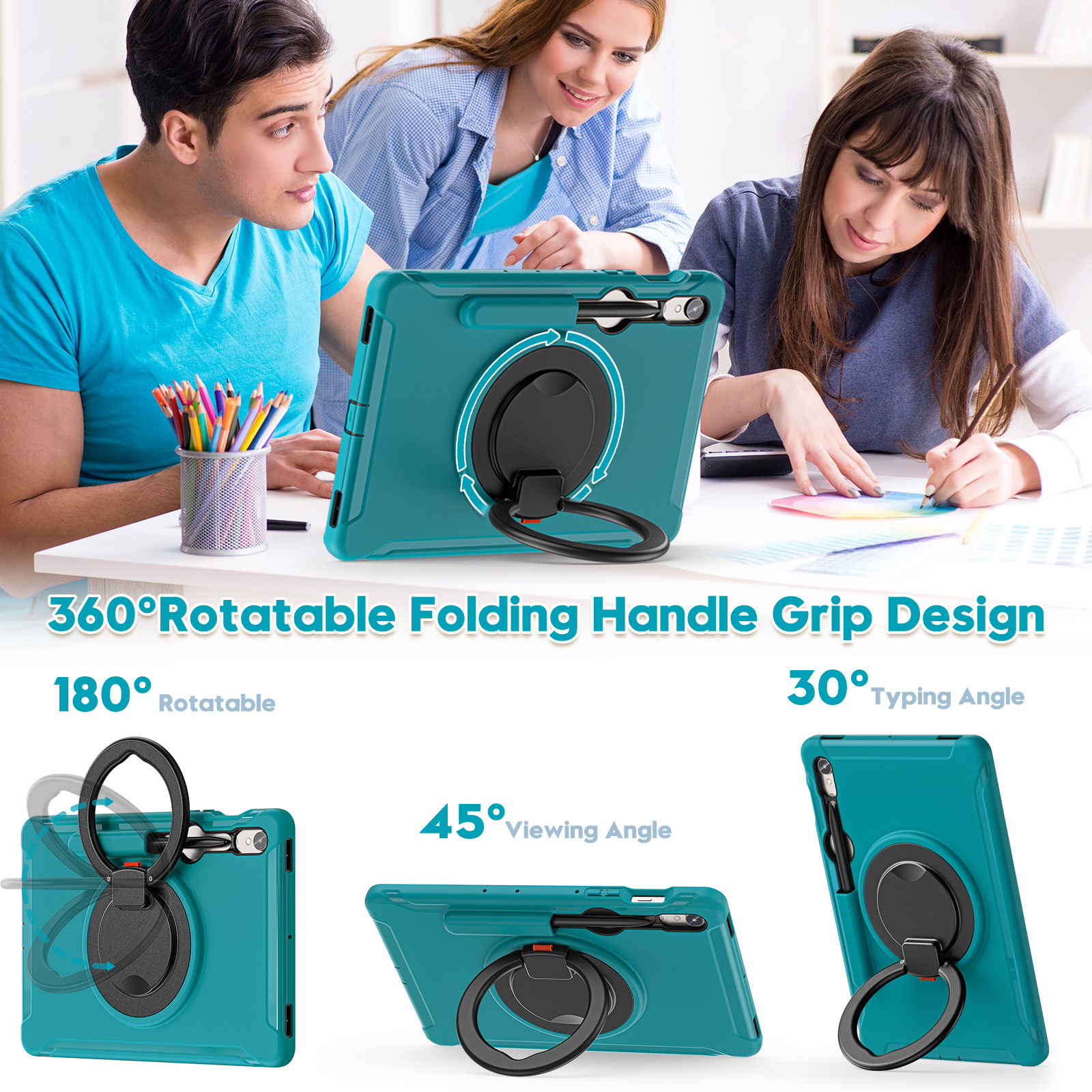 Case For Samsung Tab S10 Lite  - Cheap Tablet Accessories ulasan dan harga