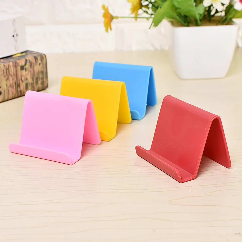 Mini Portable Kitchen Phone Ho - Essential Tablet Accessories ulasan dan harga